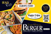 Vigilante Neue, a Sans Serif Font by Black Studio (Thumbnail 2 of 11)
