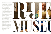 Gabriela Stencil Condensed, a Font by Lechuga Type (Thumbnail 6 of 17)