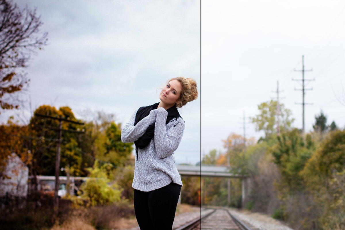 Vibrant Colors Preset Bundle, an Action Add-On by Smith Photography (Photo 7 of 10)