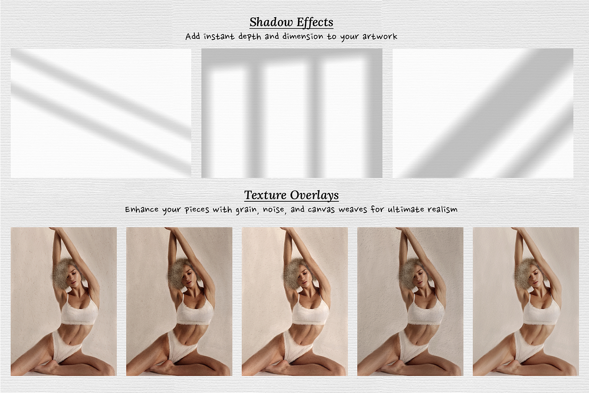 Procreate 'Masterful Mediums' Studio, a Brush Add-On by Brush Moment (Photo 12 of 15)
