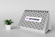 Black Abstract Design Pattern, a Pattern Graphic by Artiverge (Thumbnail 5 of 6)
