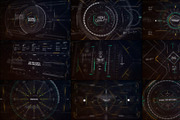 Technic Displays | After Effects, a Templates & Theme by FlashFXbox (Thumbnail 1 of 2)