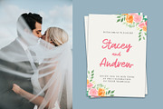 Zumiez, a Handwritten Font by supfonts (Thumbnail 7 of 8)