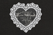 The Charming Atelier Font Duo, a Handwritten Font by Nicky Laatz (Thumbnail 14 of 27)