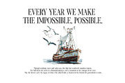 Hangoe: A Versatile Serif Typeface, a Serif Font by Issam Type (Thumbnail 4 of 16)