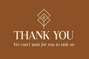 Dravion, a Serif Font by Keren Studio (Thumbnail 15 of 15)