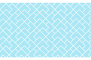 The geometric pattern with lines, a Texture Graphic by RODINA (Thumbnail 1 of 3)