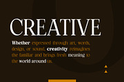 Hagios - Serif Family, a Serif Font by Novitype (Thumbnail 9 of 15)