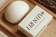 Avifan - Elegant Serif Font, a Serif Font by Pandeka Studio (Thumbnail 6 of 12)
