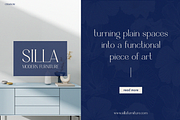 CERAGLOW, a Serif Font by Pinisi ART (Thumbnail 8 of 10)