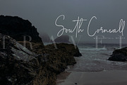 Bath Oliver Font | 80% OFF, a Script Font by Chocotype Std (Thumbnail 11 of 18)