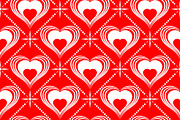 Happy Valentines Day Concepts, a Decorative Illustration by TAlex (Thumbnail 4 of 6)
