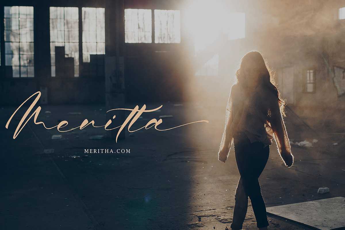 Kattrina Black Friday preview 2