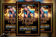150 Giga Flyer Bundle + 10 Freebies, a Flyer Template by GIGA-TEMPLATE (Thumbnail 83 of 152)