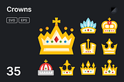 BASICONS — 15000+ Icons, a Duotone Icon by Danil Polshin (Thumbnail 9 of 99)