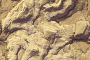Stone Textures 2, a Texture Graphic by dotstudio (Thumbnail 4 of 8)