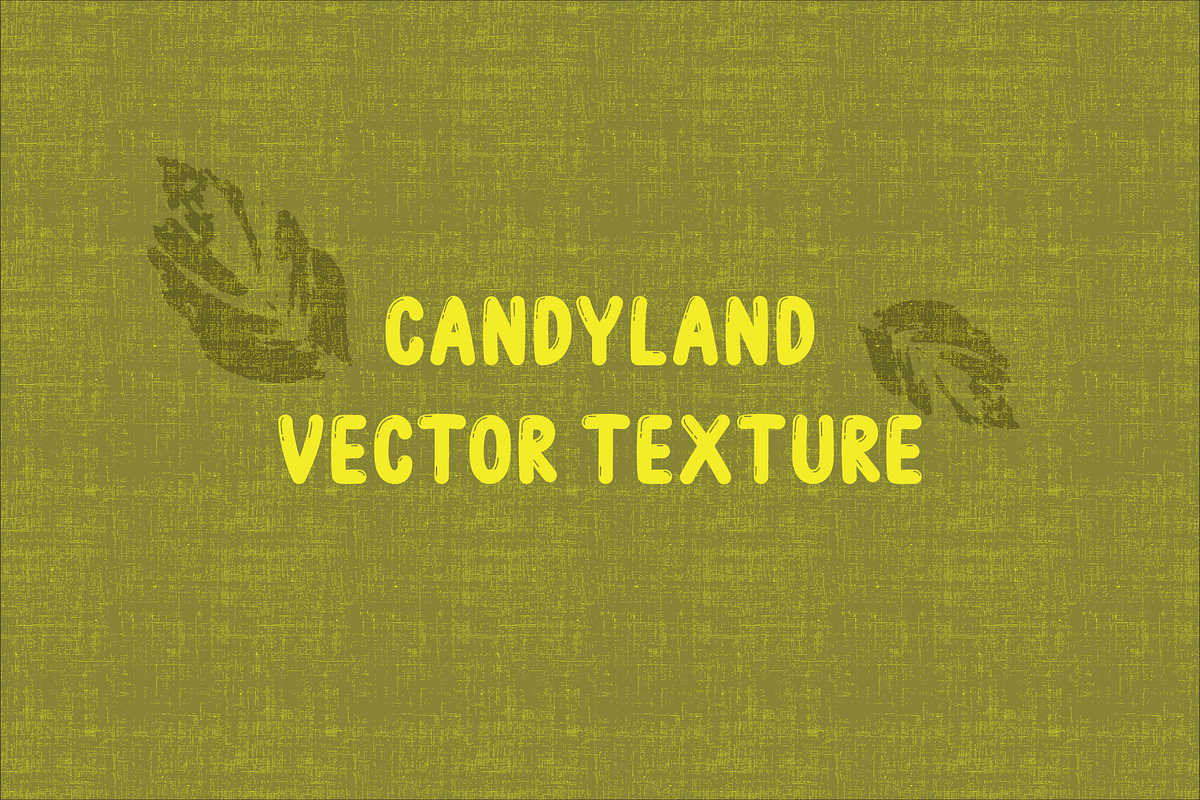 10 Seamless Vector Textures, a Texture Graphic by Debby Blooms (Photo 1 of 12)