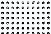 Roundies 2200 Solid Icons, a Solid Icon by Vectopus.com (Thumbnail 10 of 27)