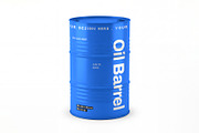 Metal Tin Can Mockup Bundle, a Packaging Mockup by graphypix (Thumbnail 14 of 14)