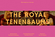 Rockhill Sans: A Diverse Sans Serif, a Sans Serif Font by Bnick (Thumbnail 14 of 23)