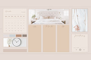 SEASON OF THE NEW BEGINNING _ Canva, a Social Media Template by ElladesignCo (Thumbnail 11 of 15)