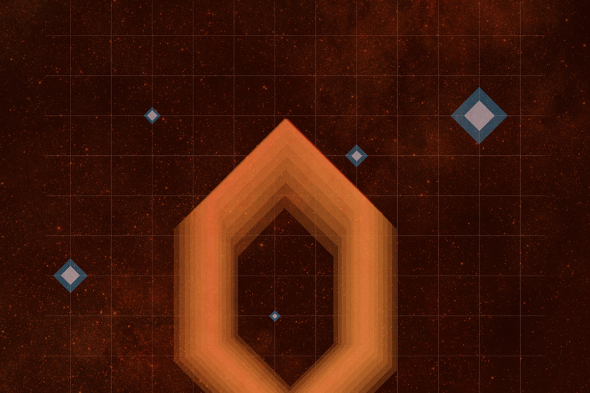 Euclid preview 3