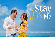 Vigilante Neue, a Sans Serif Font by Black Studio (Thumbnail 4 of 11)