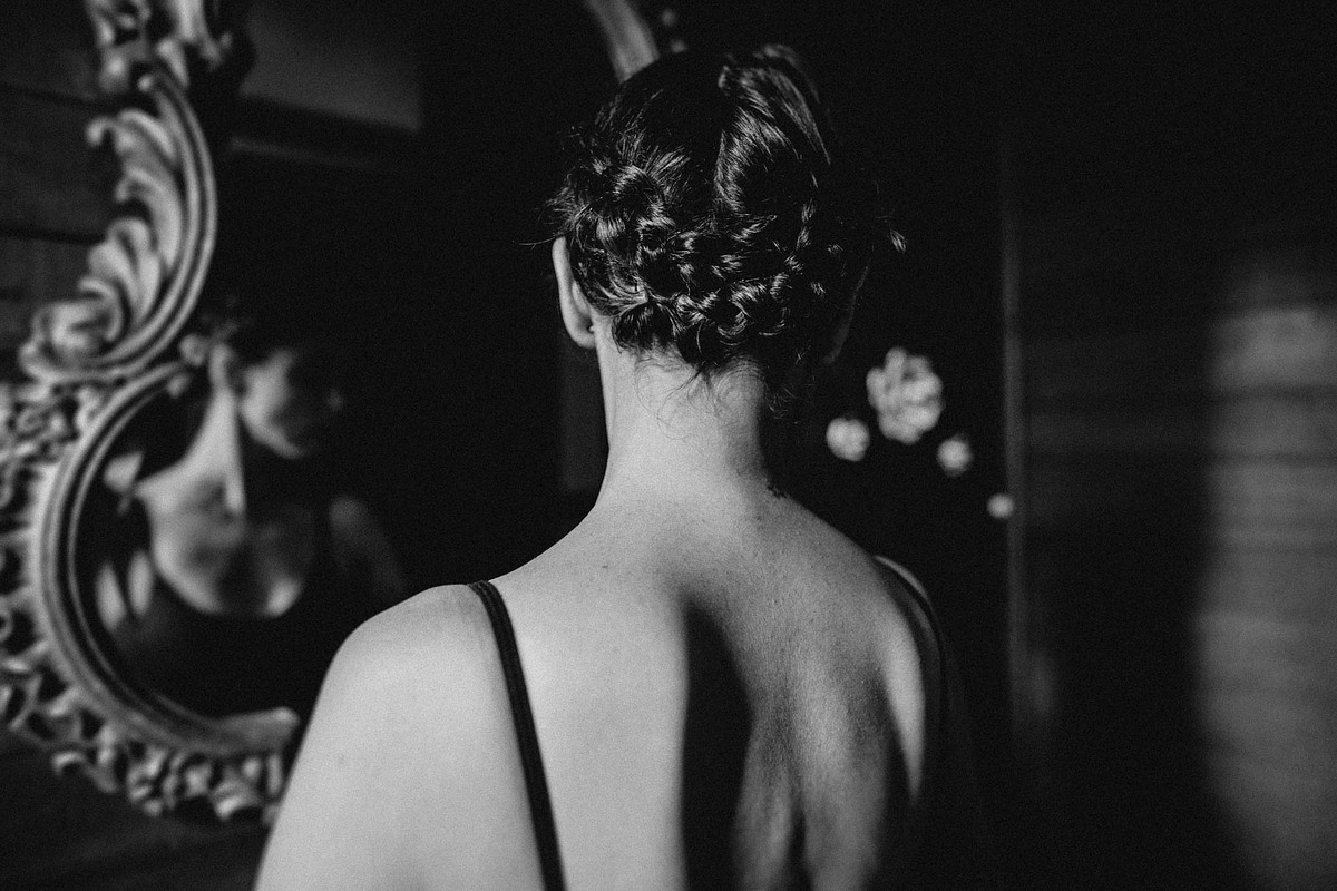 Ilford Delta 3200 Lightroom Presets, an Action Add-On by Daily Studio (Photo 6 of 10)