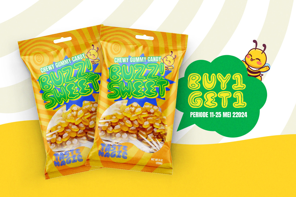 Lucky Pop! Display Font, a Handwritten Font by Sloulyfe (Photo 4 of 9)