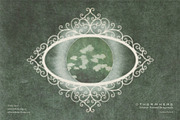 Otherwhere - Ethereal Backgrounds, a Background Graphic by alonahaidash (Thumbnail 17 of 17)
