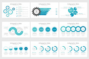 Top Creative Keynote Template, a Presentation Template by SlideSalad (Thumbnail 11 of 21)