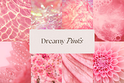 Soft Grunge Stock Photo Bundle, a Beauty & Fashion Photo by The Flossy Finch (Thumbnail 6 of 11)