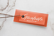 Fullgate Displant Bold Brush Font, a Script Font by stylishtype.co (Thumbnail 14 of 20)