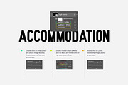 Vintage Grain Photoshop Action, an Action Add-On by DuoFankaar (Thumbnail 3 of 16)