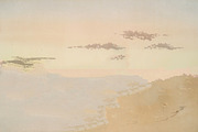 Antique Oil Painting Textures, a Texture Graphic by Blue Line Design (Thumbnail 13 of 15)