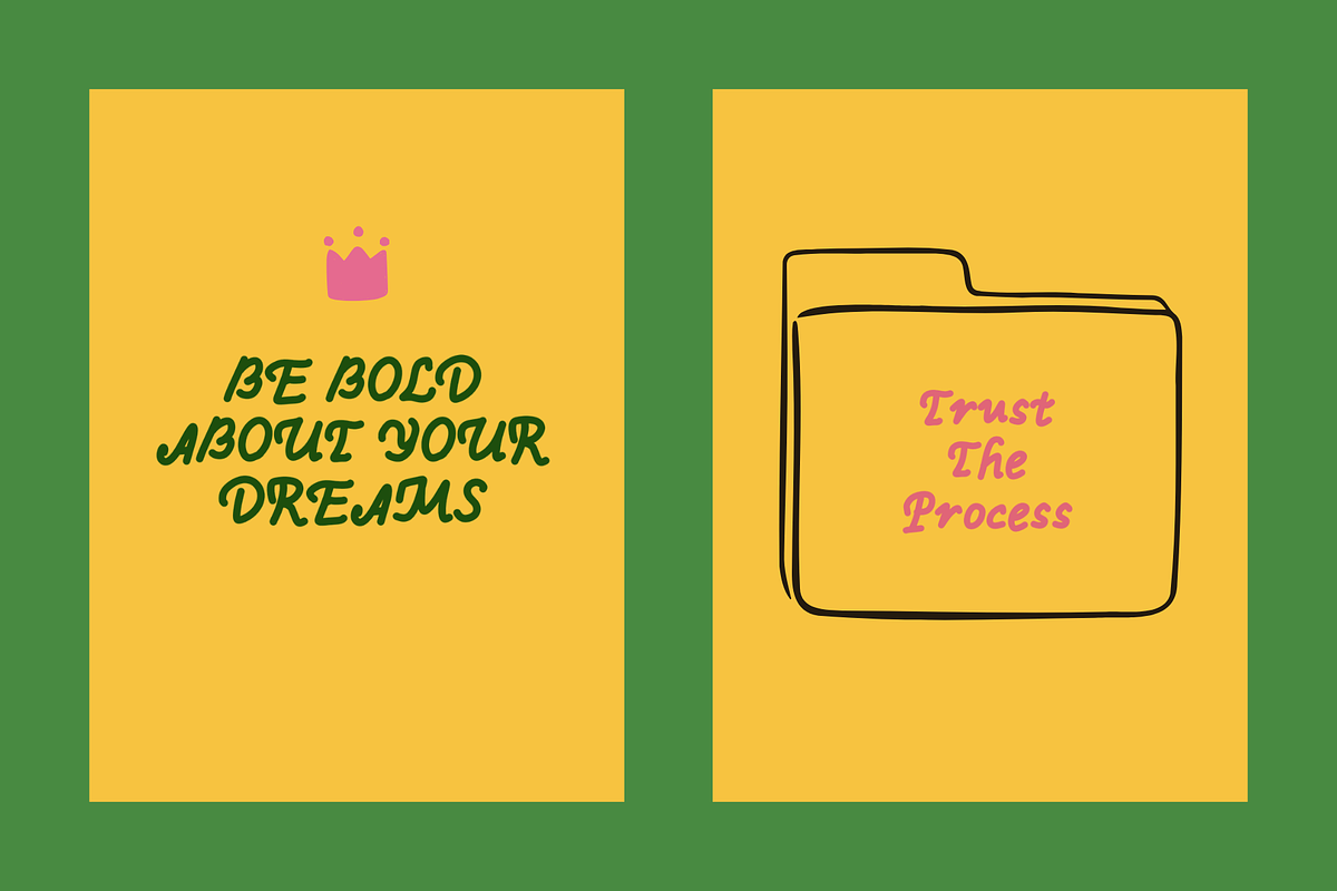 Melodic Playful & Retro Groovy Font, a Handwritten Font by Ashiya Pixel (Photo 2 of 11)