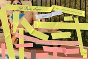 Soft Paper Layers: Textures & Tape, a Texture Graphic by Purple (Thumbnail 13 of 15)