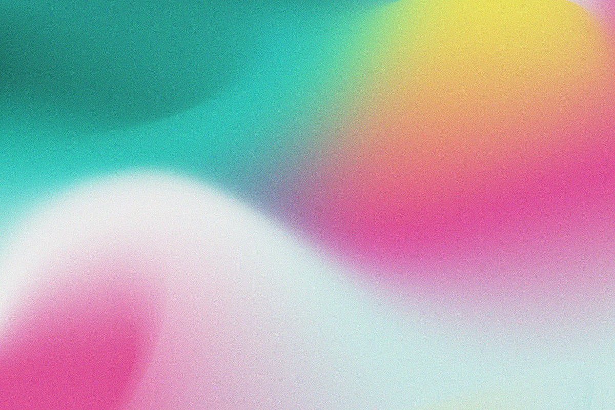 VIGOLA GRADIENT, a Background Graphic by MERCURIAL (Photo 12 of 16)
