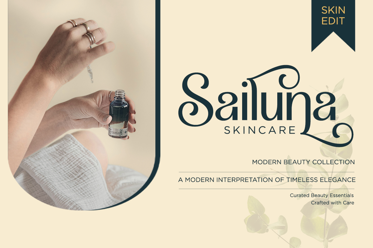 Malovi - Modern Elegant Serif, a Serif Font by Font Liner (Photo 3 of 13)