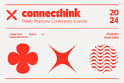 Malbert, a Sans Serif Font by Adam Fathony (Thumbnail 14 of 15)
