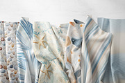 Water & Sand 130 Stock Photos Bundle, a Wallpaper Photo by Iconogenic (Thumbnail 5 of 8)