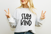 Wonderful | Cute Handwritten Font, a Font by KA Designs (Thumbnail 2 of 7)