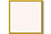 Abstract Vector Wallpaper With, a Decorative Illustration by FineArtStudio (Thumbnail 2 of 3)