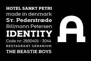 Arkibal Serif