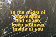 Flagfies - Modern Retro Font, a Serif Font by Dhabee (Thumbnail 9 of 15)
