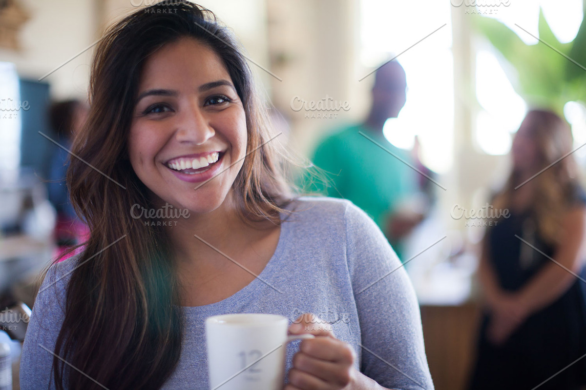 20 Community Stock Photos: 81% OFF, a Person Photo by Lightstock (Photo 17 of 21)
