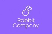 Soare Logo Font, a Sans Serif Font by Shina Design (Thumbnail 2 of 8)