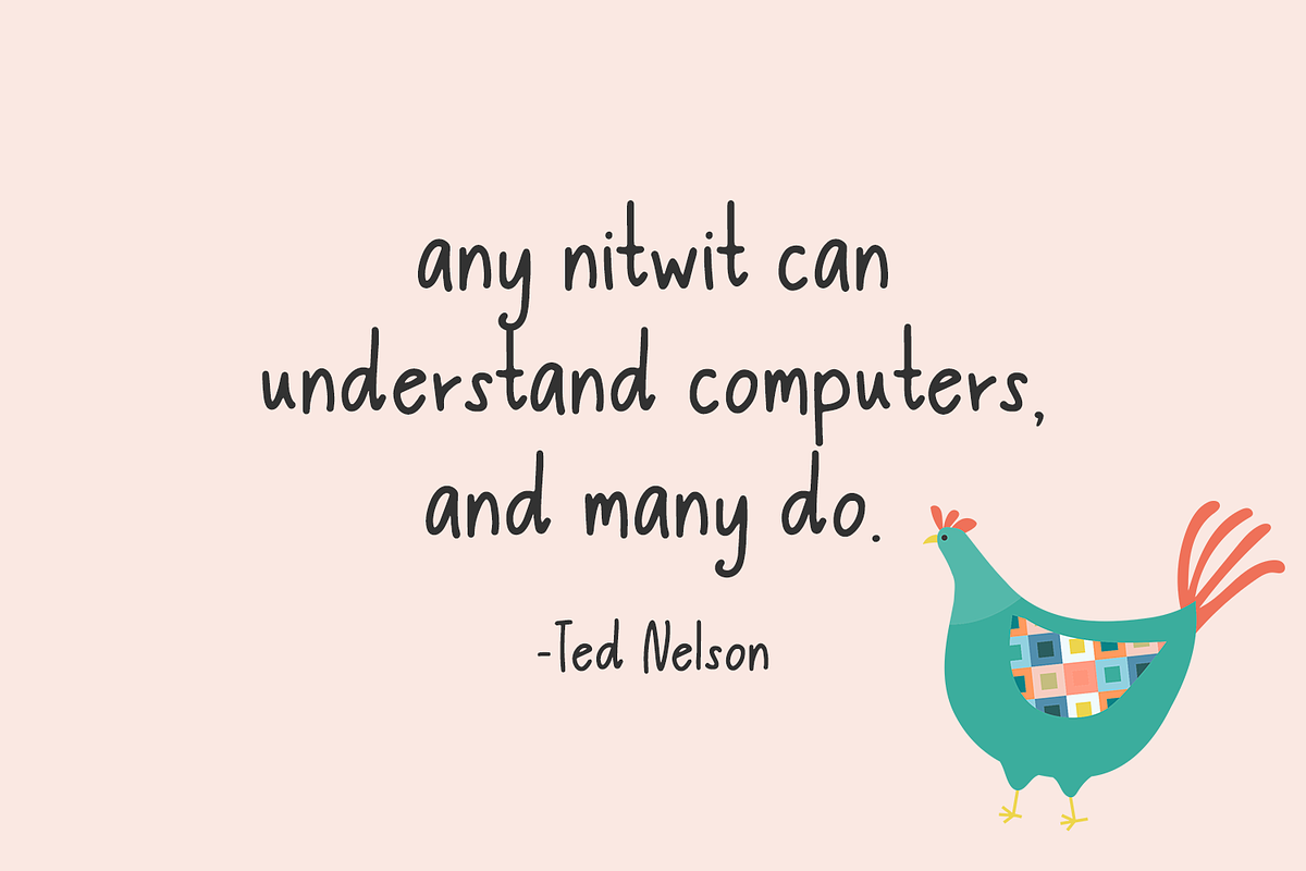 Nitwit Sans, a Sans Serif Font by Beck McCormick (Photo 2 of 10)