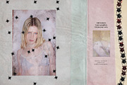 Cute & Creepy Halloween Collage Kit, an Object Graphic by Lidberia (Thumbnail 3 of 12)
