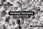 Sponge Textures Volume I, a Texture Graphic by nicholasasmita (Thumbnail 4 of 15)